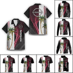 Nissan Apparels SHW036