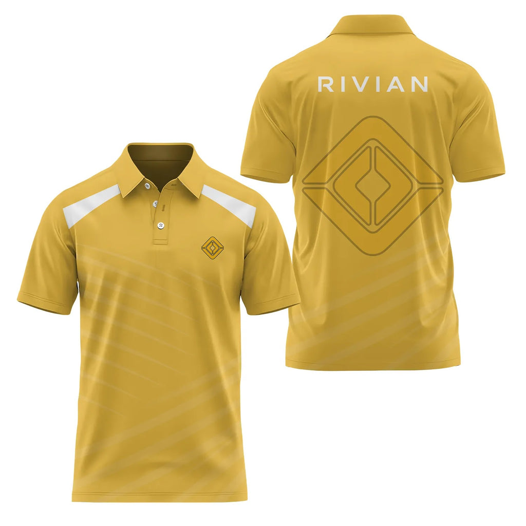 Rivian Apparels SC082
