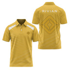 Rivian Apparels SC082