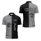 Audi Apparels SHW037