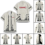 GMC Apparels SHW043