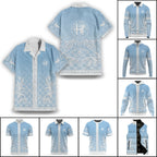 Alfa Romeo Apparels SHW025