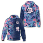 Fiat Apparels SHW054