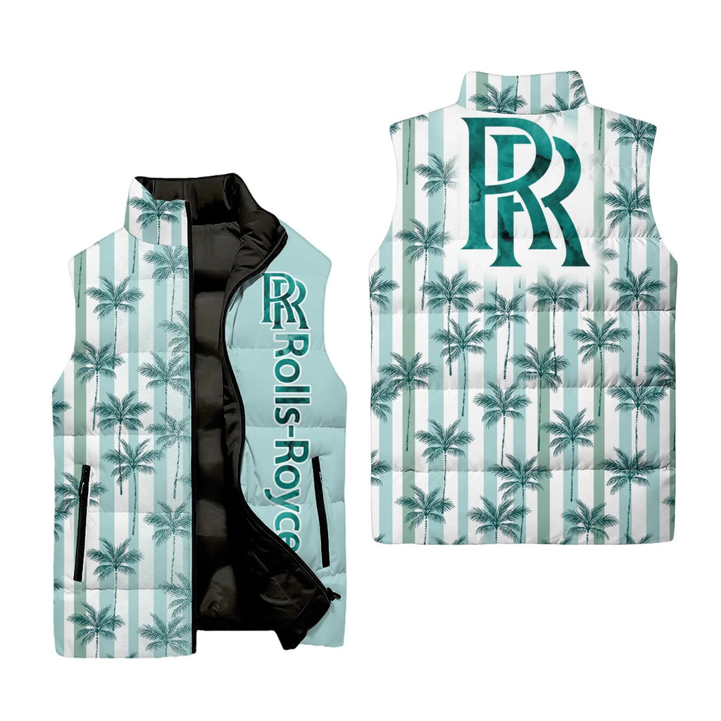 Rolls-Royce Apparels SHW028