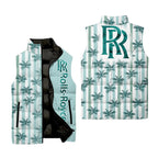 Rolls-Royce Apparels SHW028