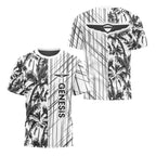 Genesis Apparels SHW041
