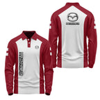 Mazda Apparels SC078