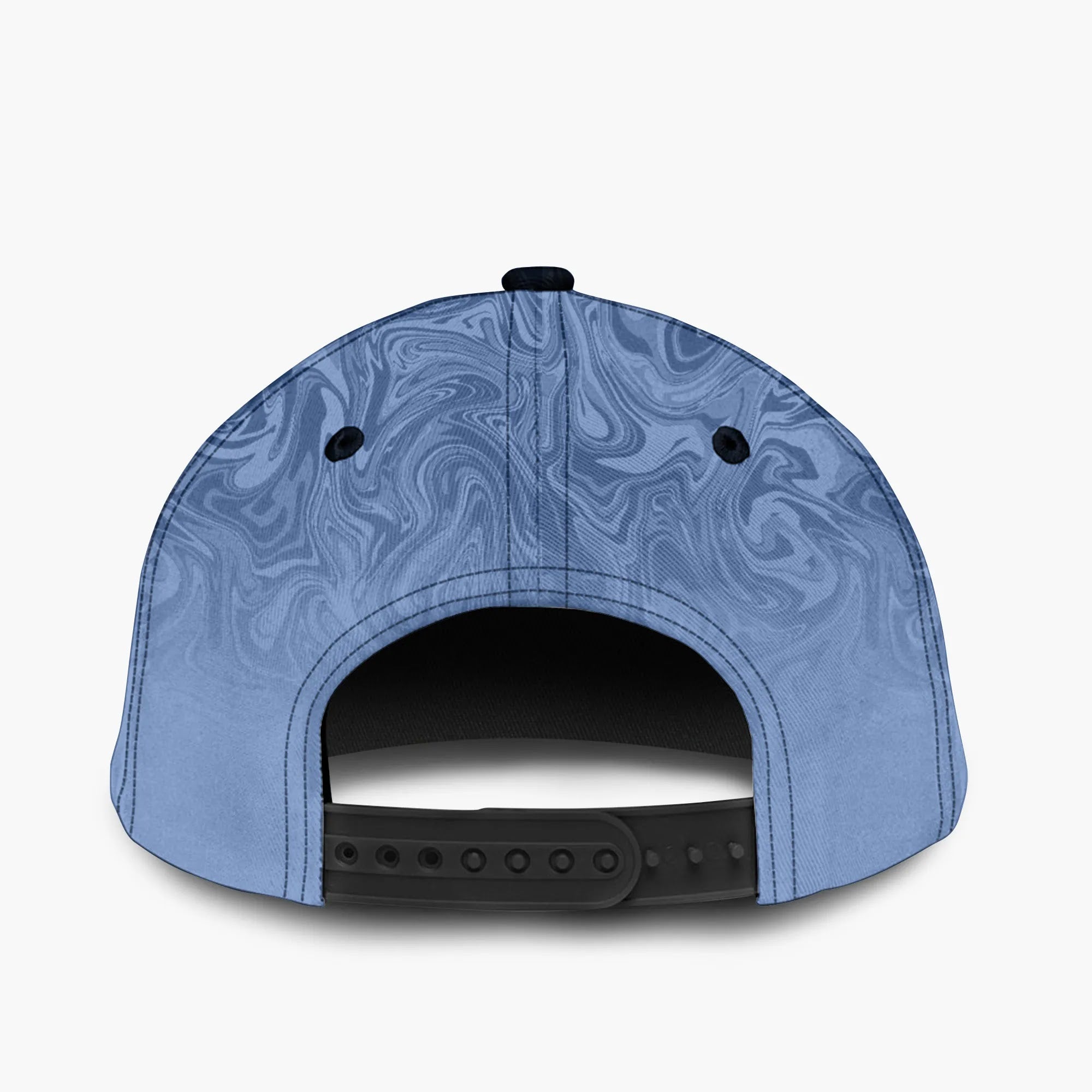Volkswagen Apparels CSC056