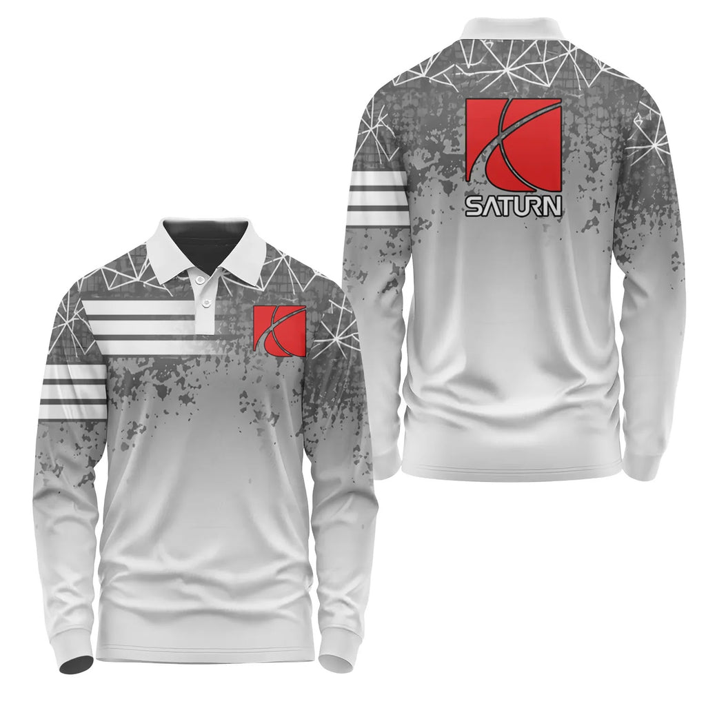 Saturn Apparels SC097