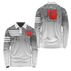 Saturn Apparels SC097