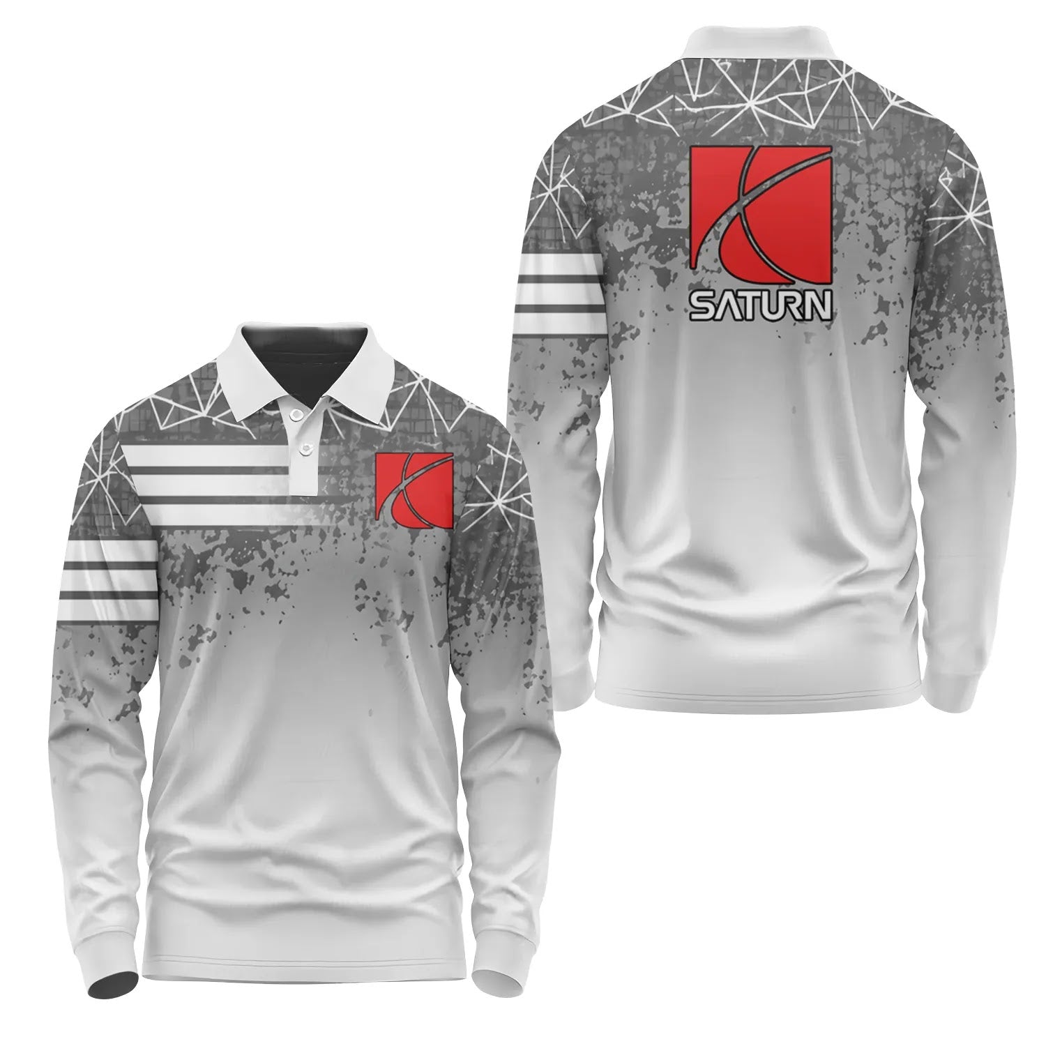 Saturn Apparels SC097