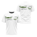 Hummer Apparels SC100-2