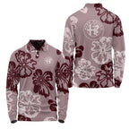 Alfa Romeo Apparels SHW073