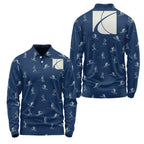 Saturn Apparels SHW011