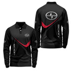 Scion Apparels SC058