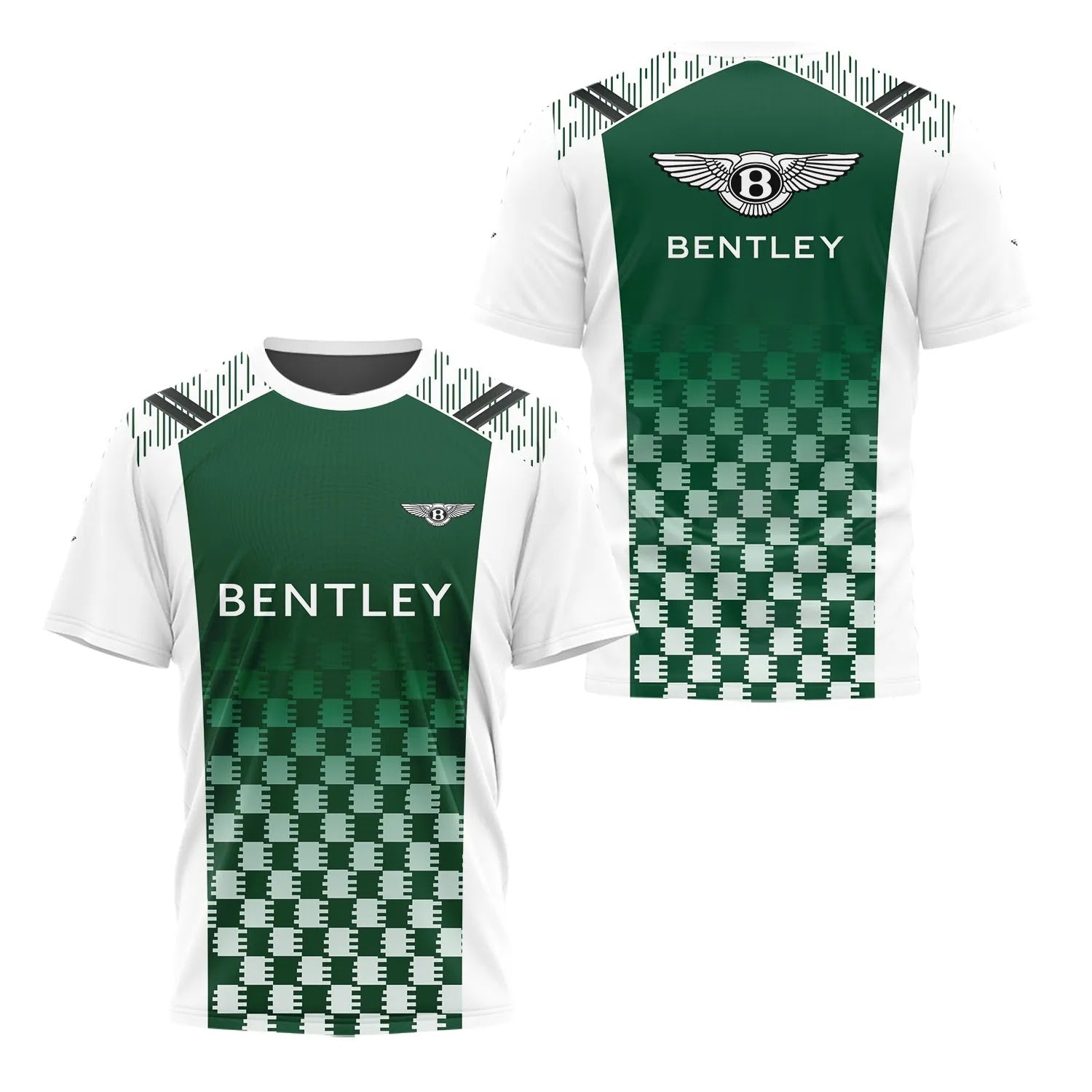 Bentley Apparels SC063