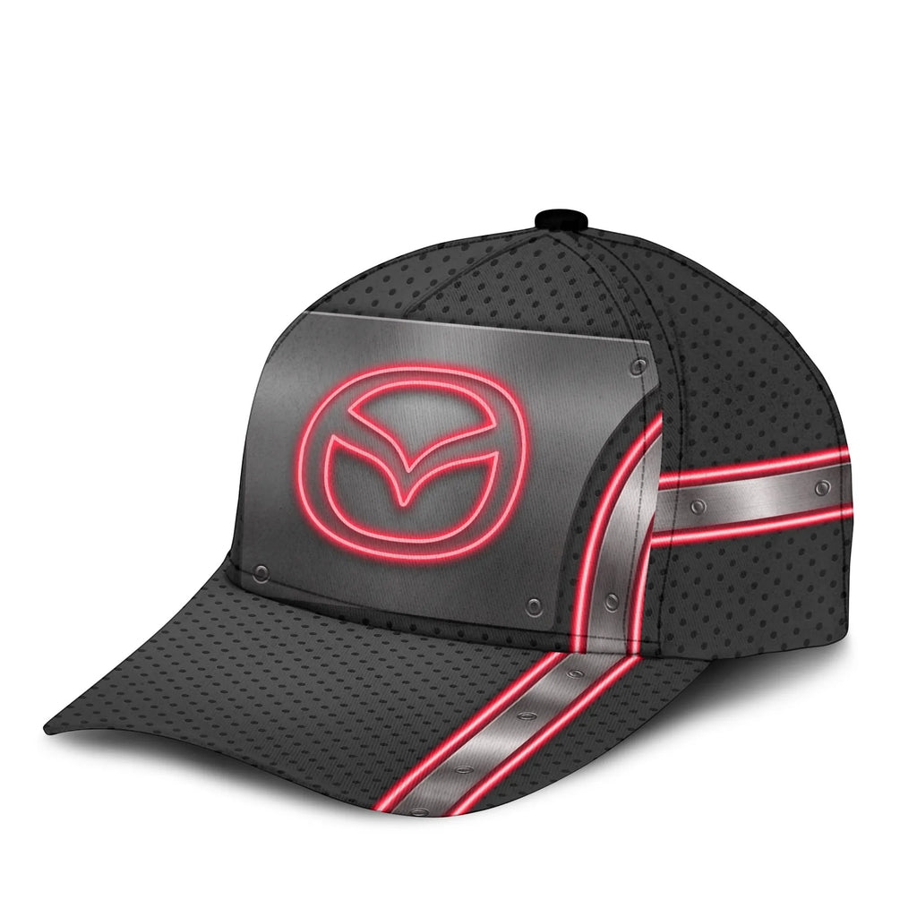 Mazda Apparels CSC084