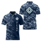 Rivian Apparels SHW010