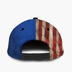 Subaru Cap CSC015