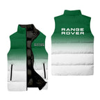 Range Rover Apparels SC094