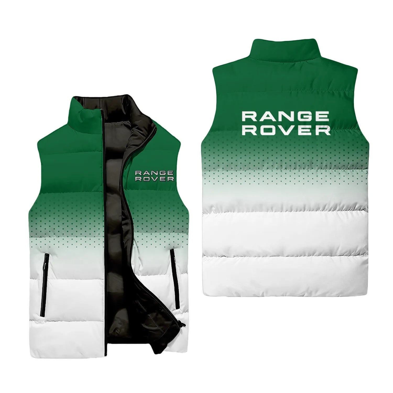 Range Rover Apparels SC094
