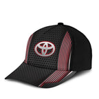 Toyota Apparels CSC074