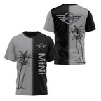 Mini Apparels SHW037