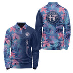 Alfa Romeo Apparels SHW054