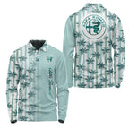 Alfa Romeo Apparels SHW028