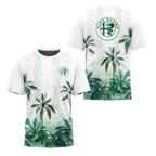 Alfa Romeo Apparels SHW015