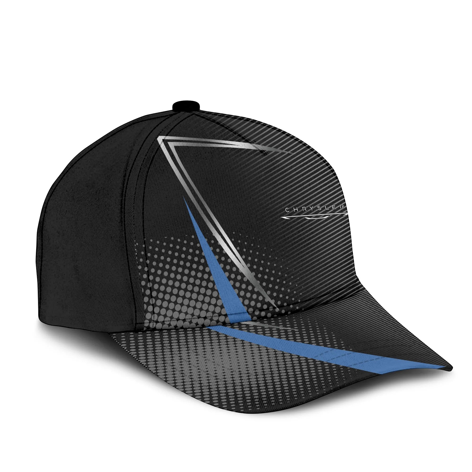 Chrysler Cap CSC042