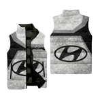 Hyundai Apparels SC086