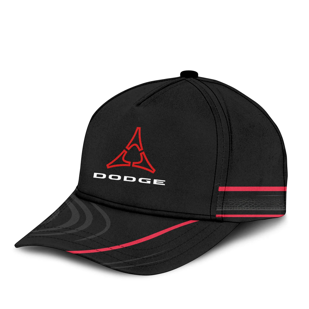 Dodge Cap CSC030