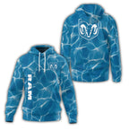 Ram Apparels SHW035