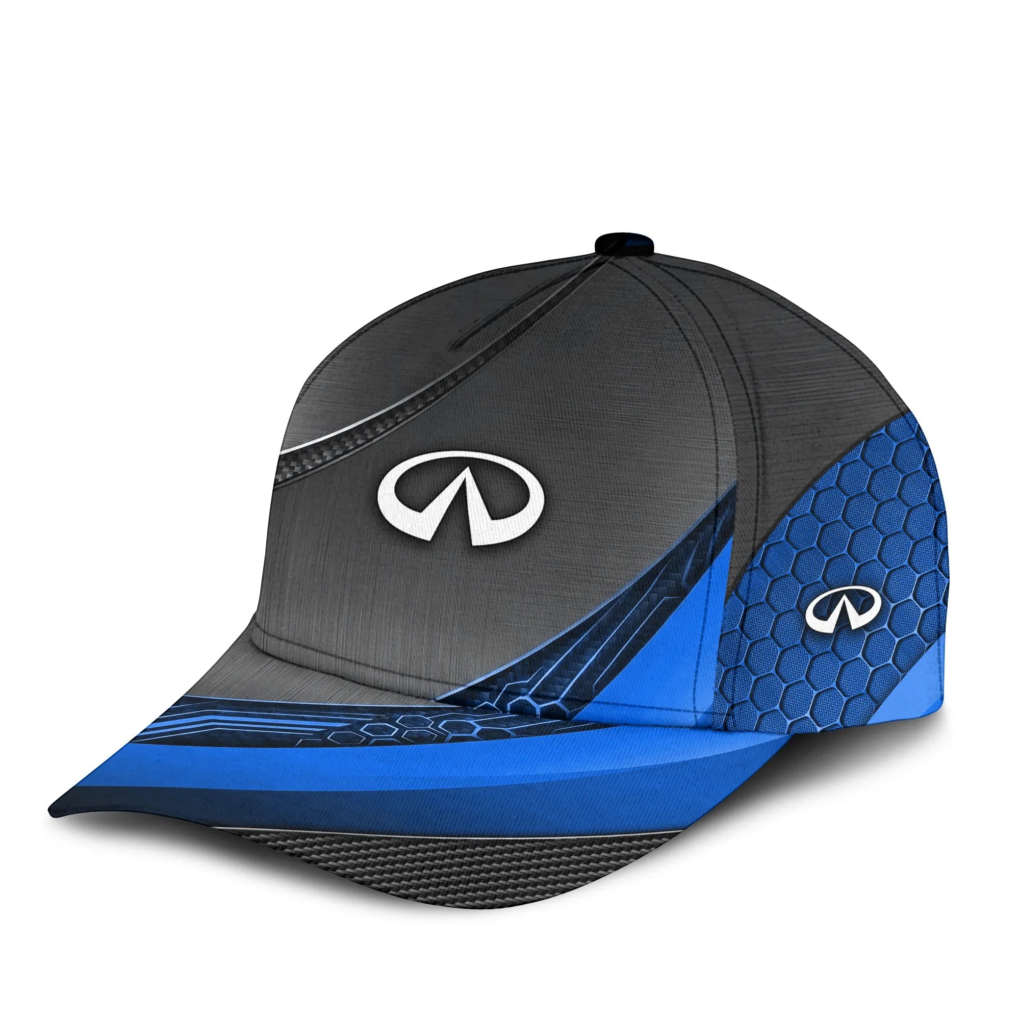 Infiniti Apparels CSC065