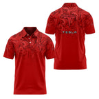 Tesla Apparels SC091