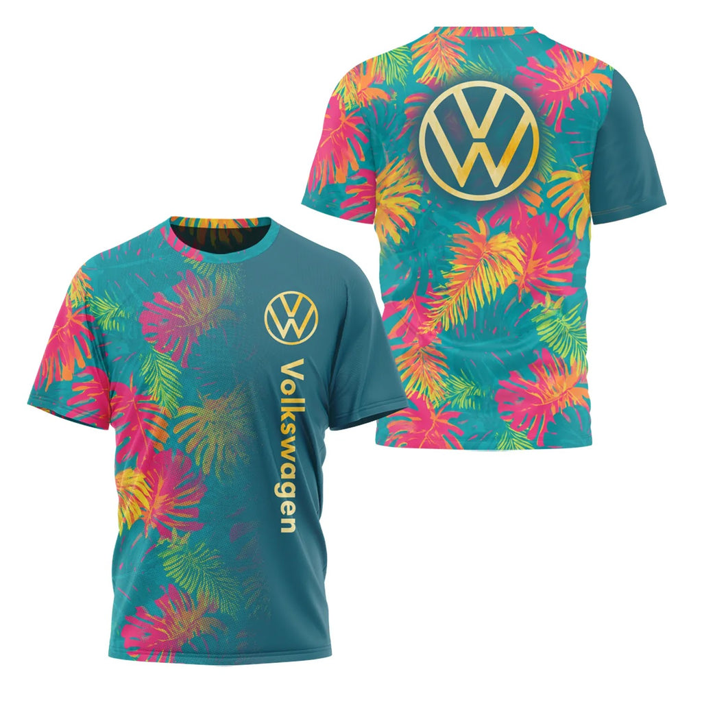 Volkswagen Apparels SHW059