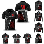 Saturn Apparels SC071