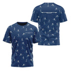 Chrysler Apparels SHW011
