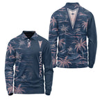 Pontiac Apparels SHW013