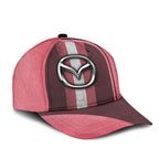 Mazda Cap CSC016