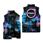 Volvo Apparels SHW002