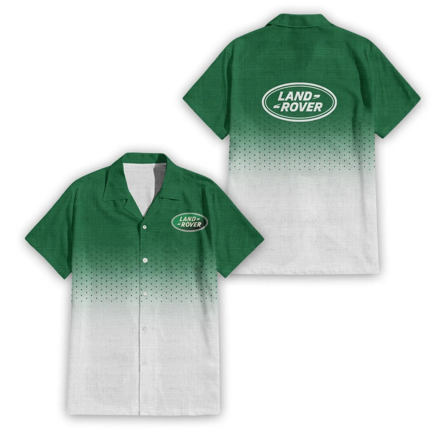 Land Rover Apparels SC094