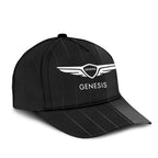 Genesis Cap CSC043