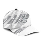 Mercedes-Benz Apparels CSC053