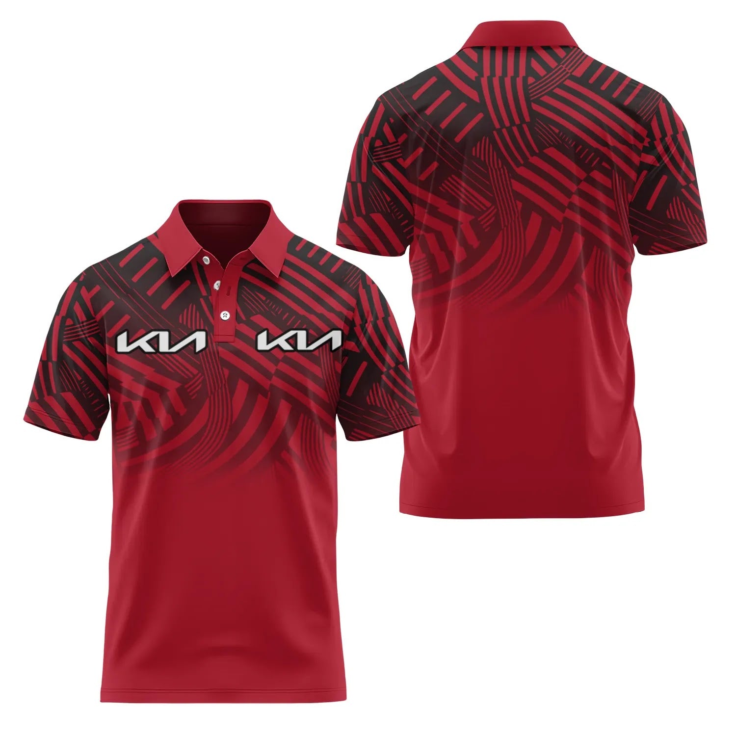 Kia Apparels SC121