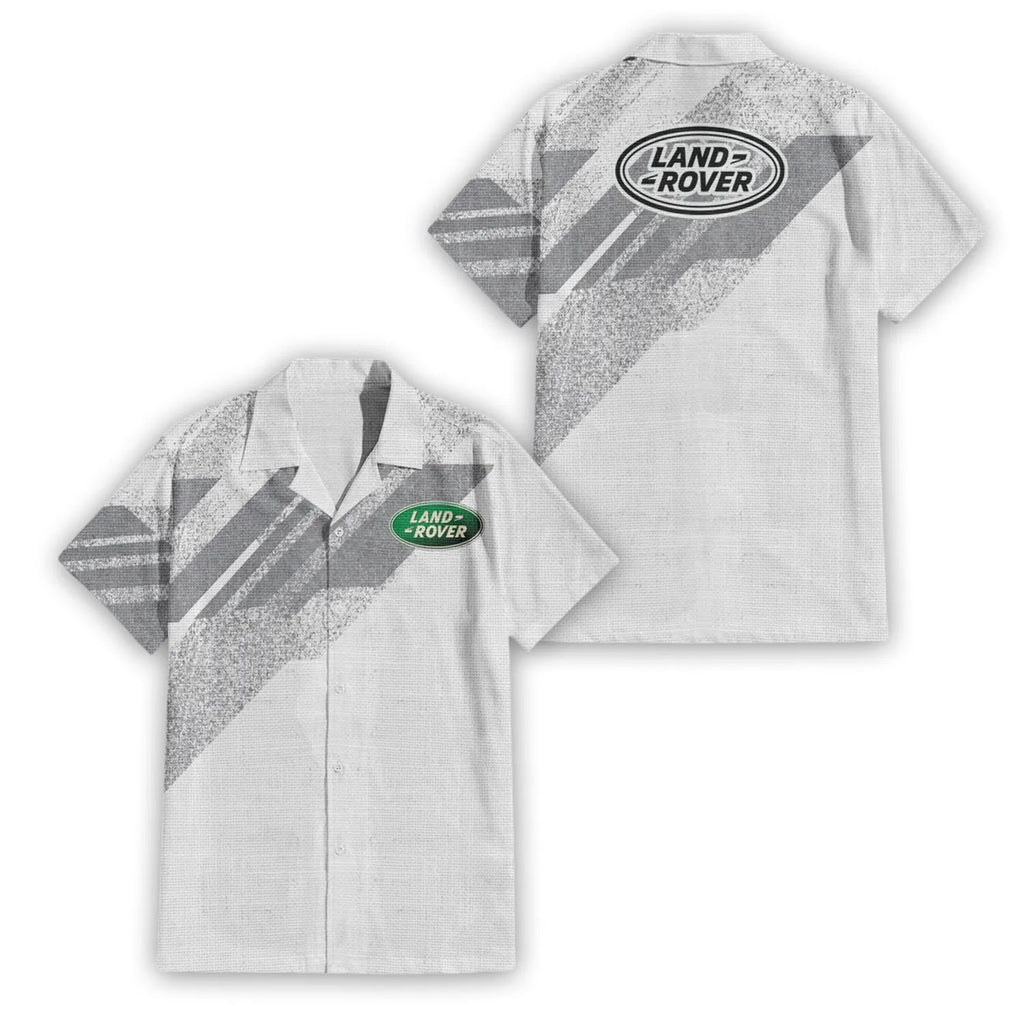 Land Rover Apparels SC105