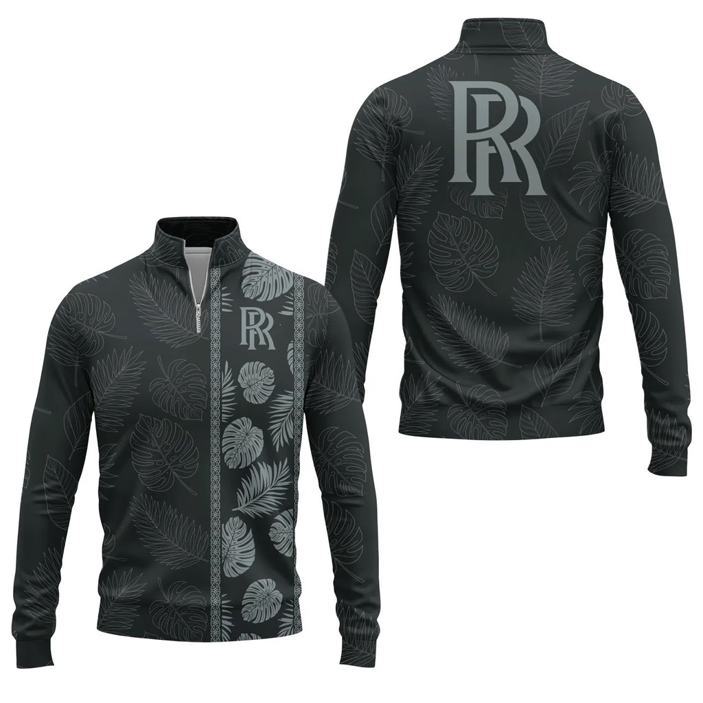 Rolls-Royce Apparels SHW022