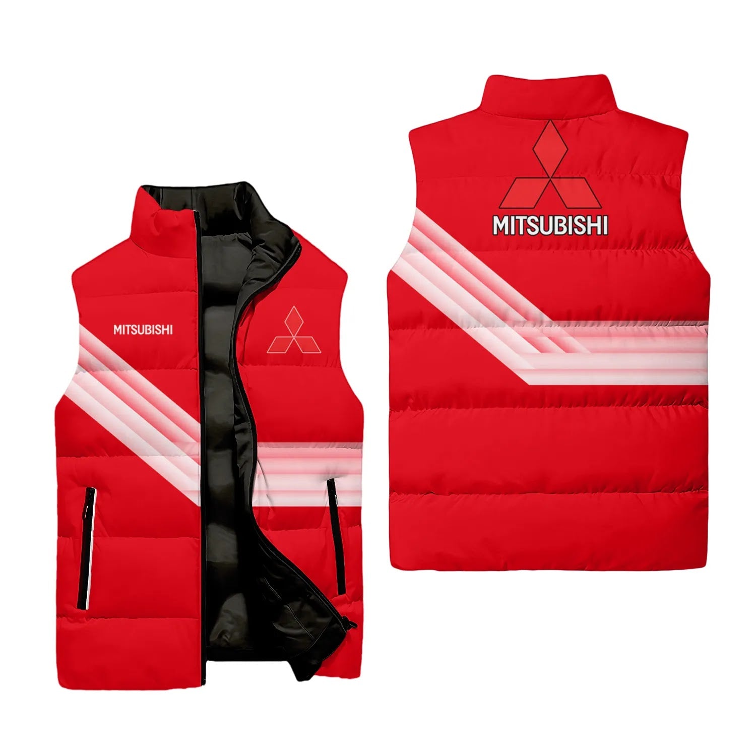 Mitsubishi Apparels SC106