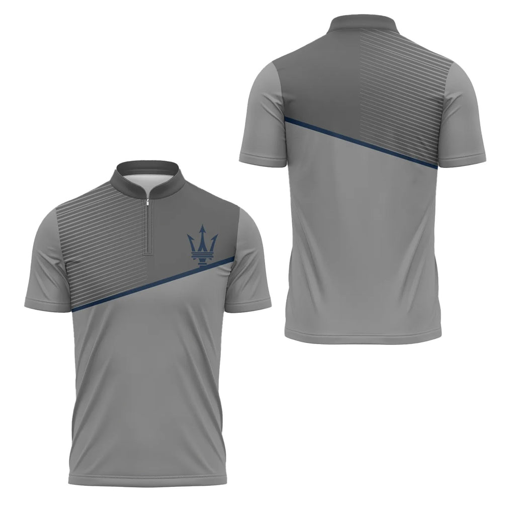 Maserati Apparels SC116